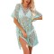 Swimsuit Beach Coverups Dresses for Women