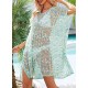 Swimsuit Beach Coverups Dresses for Women